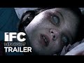 The devils dolls  official trailer i i ifc midnight