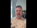 Moving Prospects Through A YouTube Funnel #shorts