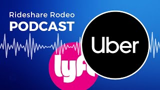 Uber, Lyft drivers in Massachusetts are employees(?)