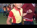 Race on sports day #ankur_digital_school #mungerbihar #schoolnearme