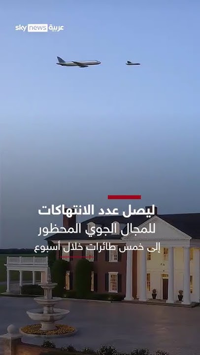   ..        | #_
 - نشر قبل 2 ساعة