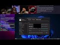 Dan want to Give Cops RPGs and Drone Grenades