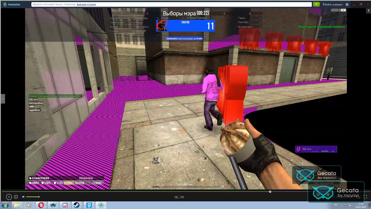 Desktop 2 - YouTube