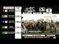 Canterbury Park 5-26-2024