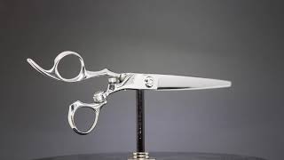 ルミエール タイプ1311 ハイパー5 (Lumiere・6.0/6.5/7.0インチ