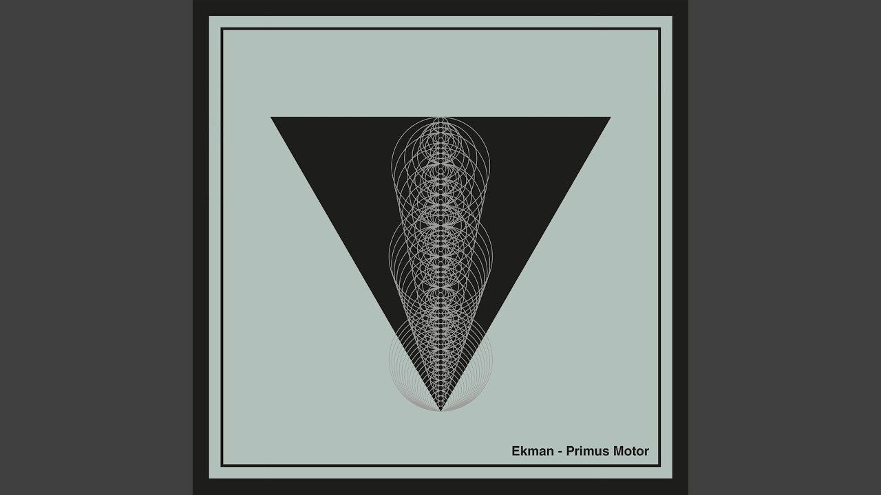 Watch Holomorpic Functions on YouTube