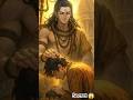 शिवलिंग पर बेलपत्र चढ़ाने का असली रहस्य | Bilpatra Secret of Lord Shiva#shiv #shakti #viral #shorts