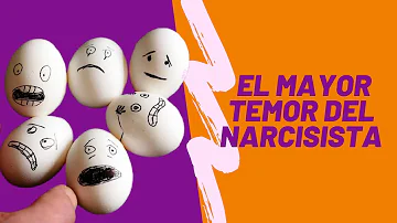 ¿Cuál es el mayor temor de una mujer?