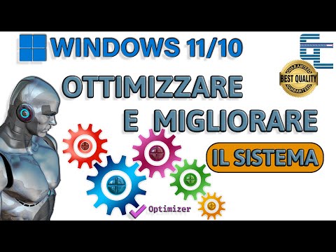 Video: Come si controlla la versione di Google Chrome senza aggiornarsi automaticamente?