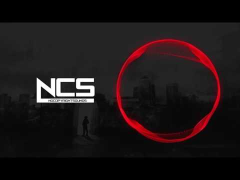 Desmeon - Undone (feat. Steklo) | Drumstep | NCS - Copyright Free Music