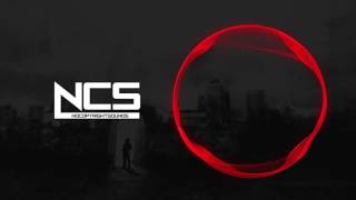 Desmeon - Undone (feat. Steklo) [NCS Release] chords