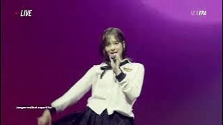 JKT48 - Seifuku Ga Jama Wo Suru - Flowe12ful - JKT48 12th Anniversary Concert