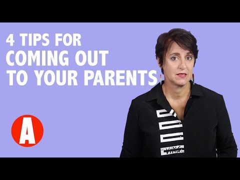 Video: How to Make Your Cousins Like You: 11 Steps (with Pictures)