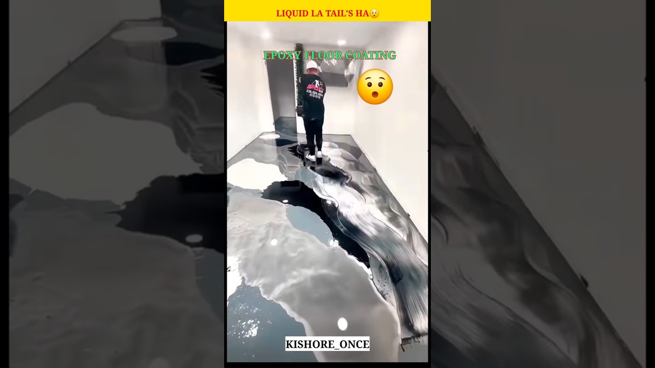 Tail's மாறி😯Shining💥ஆ|Kishoreonce|