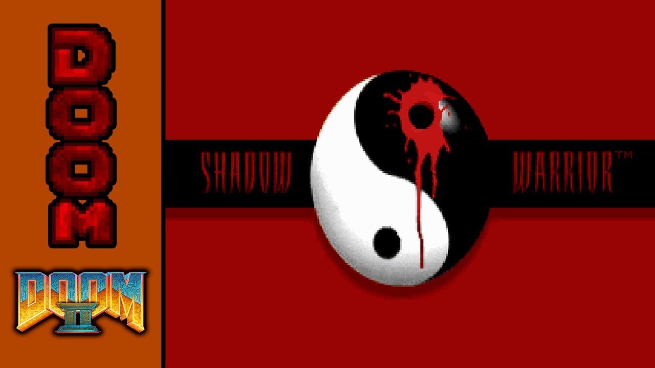shadow warrior 3 doom shadow warrior 3 doom