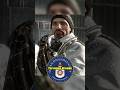 Terrance Brooks Call of duty black ops #callofduty#blackops#cod
