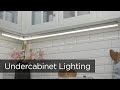 How to Buy Under Cabinet Lighting - Buying Guide - Lamps Plus How to Buy Under Cabinet Lighting - Buying Guide - Lamps Plus