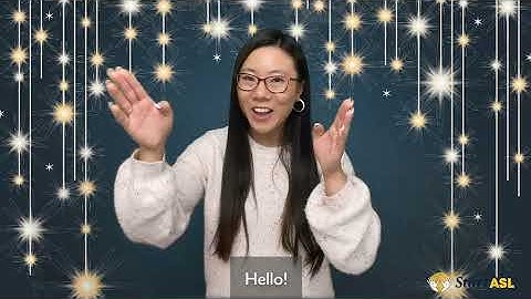 New Year Resolutions for 2022!