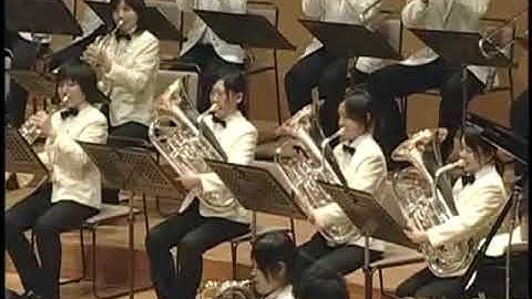 Hymn to the Sun with the Beat of the Mother Earth - Satoshi Yagisawa
