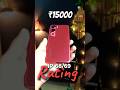 Vivo Y31 Under ₹15,000 – Best Budget Phone? Full Review! 🔥