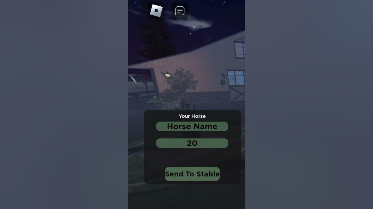 tutorial-on-how-to-make-it-night-time-in-mse-roblox-hope-this-helps