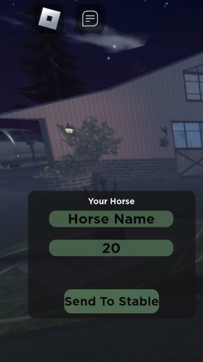 Tutorial On How To Make It Night Time In Mse Roblox Hope This Helps how-to-make-it-night-time-in-the-strongest-battlegrounds