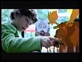 McDonald S Brother Bear Commercial 2004