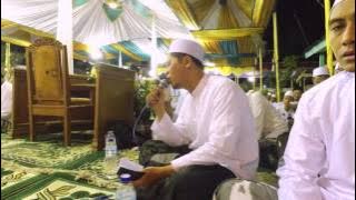 Qasidah by Ustad Tajul