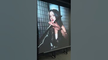 COB P2 HD Indoor LED screen #leddisplay #ledscreen#indoorledscreen #indoorled #ledwall