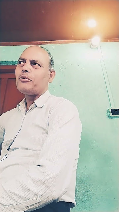 tum ne kisi jan ko