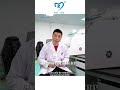 [Specialized Manufacturer of Laboratory Reagents] #lablife #duet #medlab #medicine