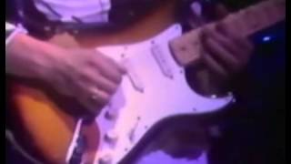 The Rolling Stones   Angie   Live 1976. chords