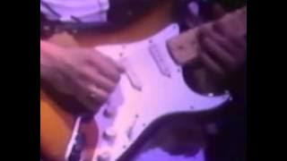The Rolling Stones   Angie   Live 1976.