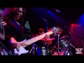 Austin City Limits Web Exclusive: Jim James "All is Forgiven"