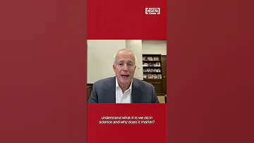 Introducing Here S What We Know Weill Cornell Medicine 