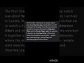 IELTS SPEAKING PART 2 CUE CARD #ieltsspeakingpart2 #ieltscuecard #ielts #ieltsspeaking