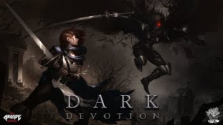 Dark Devotion - Boss Trailer (PC, PS4, Switch) Dark Devotion - Boss Trailer (PC, PS4, Switch)