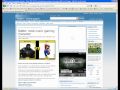 Posting Comments On MSN Articles