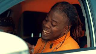 Xip Boss - Overtime Official Music Video