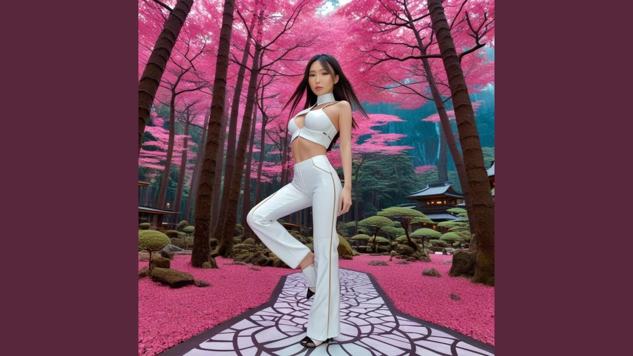 Watch Satin Sheets on YouTube Watch Satin Sheets on YouTube