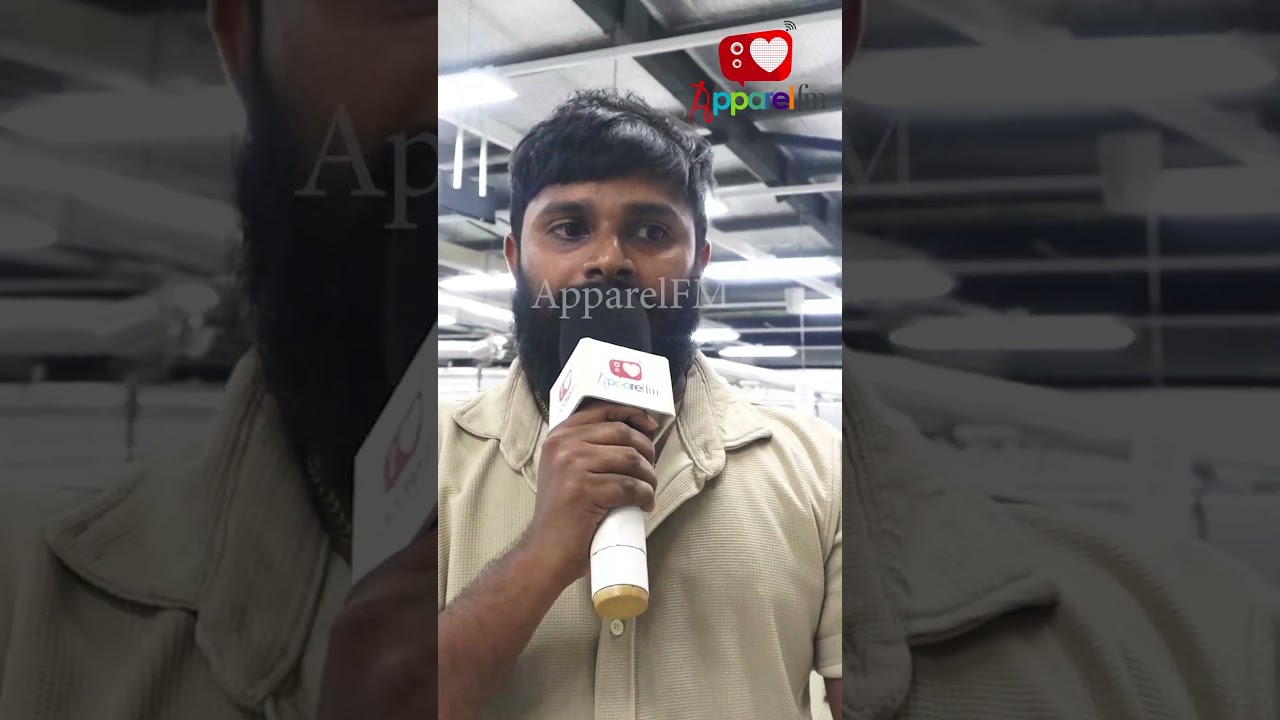 එප්පඩි සුහම් #love #loveband #lovesongs #comedy #romanticsongs #song #lovemusic #funny #lovesong