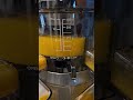 Just Juicing #juice #juicing #juicer #namajuicer #health #fruit