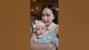 Khoảnh khắc mẹ Doãn Hải My chung khung hình với mẹ Văn Hậu, mối quan hệ thông gia được hé lộ