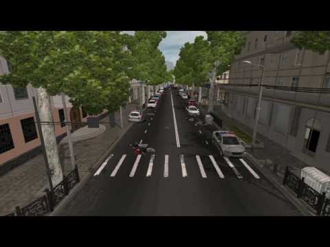 geo police ქართულად