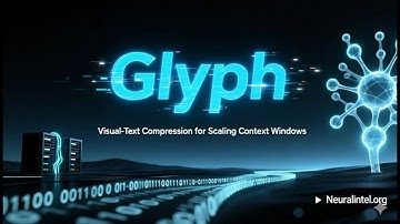 Glyph  Words into Pictures