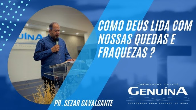 Mais uma aula para o pastor sezar. A palavra Elohim na biblia é