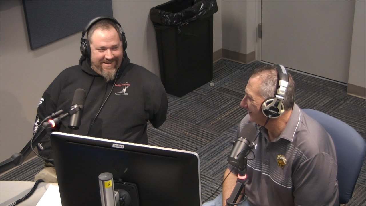 Captain Dale Lisi's Boating Accident - YouTube