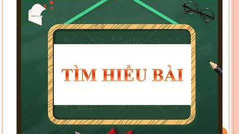 tập đọc 5 HỘI THỔI CƠM THI Ở ĐỒNG VÂN Tuần 26