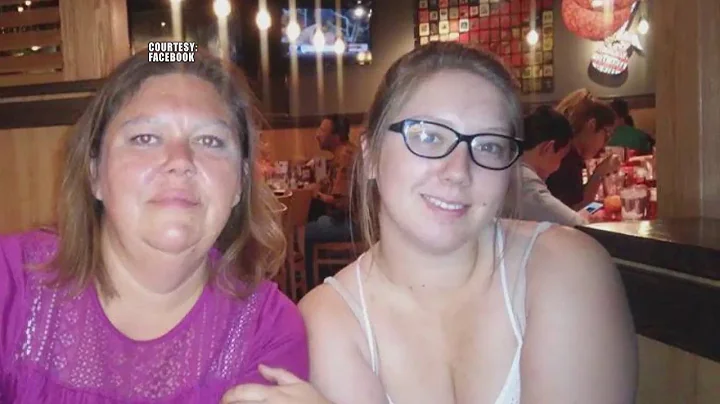 Neighbors speak out in fatal stabbing