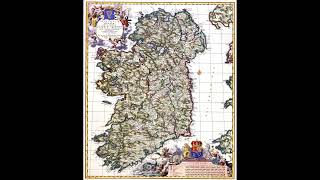 This Day in History (May 1st) The Anglo-Norman Invasion of Ireland